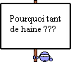 Quid en ce vendredi 7 du mois de novembre de l'an de grâce 2014 ? 1781907091